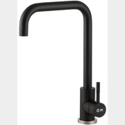 Смеситель для кухни AV ENGINEERING AVZAR4-B304BK (AVZAR4-B304BK-737)