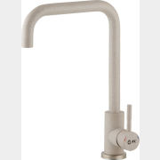 Смеситель для кухни AV ENGINEERING AVZAR4-B304SN (AVZAR4-B304SN-738)