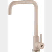 Смеситель для кухни AV ENGINEERING AVZAR4-B304GT (AVZAR4-B304GT-736)