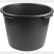 Таз строительный круглый STARTUL Master 40 л (ST1903-40)