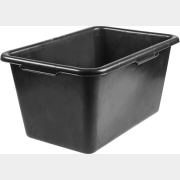 Таз строительный прямоугольный STARTUL Master 60 л (ST1904-60)