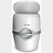 Биотуалет портативный THETFORD Porta Potti 565 E (92306)