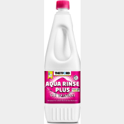 Жидкость для биотуалета THETFORD Aqua Rinse Plus 1,5 л (30358АС)