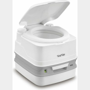 Биотуалет портативный THETFORD Porta Potti 335 (92828)
