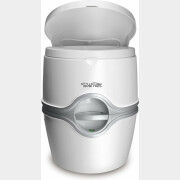 Биотуалет портативный THETFORD Porta Potti 565 P (92305)