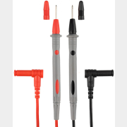 Щупы измерительные REXANT REX05 (13-3041)