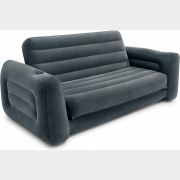 Надувной диван INTEX 66552 (224х203х66)