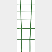 Опора для комнатных растений INGREEN 50 см (ING5300ЗЛ)
