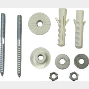 Крепление для умывальника ИнкоЭр 005 Р (И-Крепление-005Р)