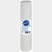 Картридж фильтрующий AQUAFILTER FCPP5M 10BB
