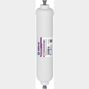 Картридж фильтрующий AQUAFILTER Aimro-QC