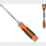 Стамеска плоская ударная 10 мм STARTUL PROFI (ST4075-10)