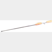 Штанга опрыскивателя в сборе DGM PH-271 (TU-26-100)