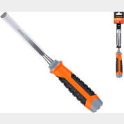 Стамеска плоская ударная 14 мм STARTUL PROFI (ST4075-14)