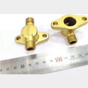 Клапан для опрыскивателя ранцевого DGM PH-271 (TU-26-65)