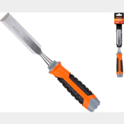 Стамеска плоская ударная 24 мм STARTUL PROFI (ST4075-24)