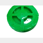 Крышка бака для опрыскивателя DGM PH-27 (TU-26-01)