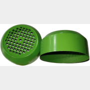 Крышка крыльчатки для насоса/насосной станции ECO GFI-904 (jet100l-43)