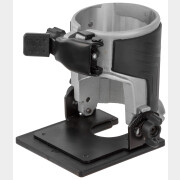 Основание наклонное для фрезера кромочного WORTEX (MMB1000029)