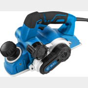 Электрорубанок BULL HO 4001 (17033129)