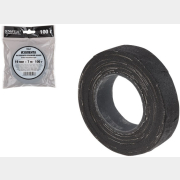 Изолента хлопчатобумажная 19 мм 7 м STARTUL Standart (ST9050-100)