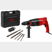 Перфоратор WORTEX RH 2829 (RH282901129)