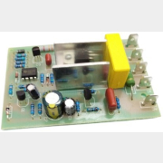 Плата для пылесоса строительного BULL AS3001 (SDY-30L-07)