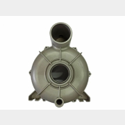 Корпус половины насоса наружная сторона Eco WP-1404D-11