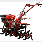 Культиватор бензиновый ASILAK SL-186L
