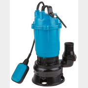 Насос дренажный DGM BP-A110