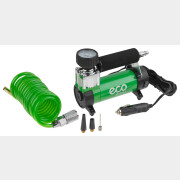 Компрессор автомобильный ECO AE-016-1