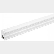 Светильник накладной светодиодный T5 6 Вт 4000K TRUENERGY Line (10426)