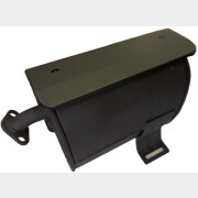 Глушитель для электростанции/генератора ECO PE-3001RS (PE-3001RS-2087)