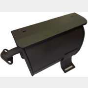Глушитель для электростанции/генератора ECO PE-3001RS (PE-3001RS-2087)