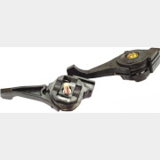 Ручка (рычаг) газа для опрыскивателя DGM PH-271 (TU-26-27-4)