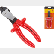 Бокорезы диэлектрические 180 мм STARTUL Profi (ST3061-180)