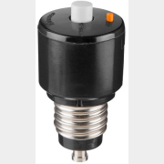 Предохранитель автоматический резьбовой ПАР-25 ЮПИТЕР (JP7504-25)