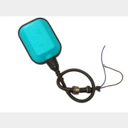 Выключатель поплавковый для насоса DGM BP-A111 (WQD750-10)