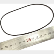 Кольцо уплотнительное для насоса DGM BP-A111 (WQD750-14)