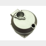 Корпус насоса для мотопомпы ECO WP-153C-A29