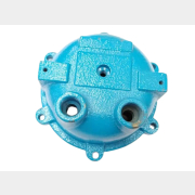 Крышка верхняя для насоса DGM BP-A111 (WQD750-13)