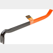 Лом-гвоздодер 25х450 мм STARTUL PROFI (ST4096-45)