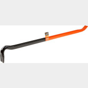 Лом-гвоздодер 29х900 мм STARTUL PROFI (ST4096-90)