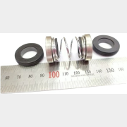 Мехуплотнение для насоса погружного DGM BP-A110 (WQD550-21)