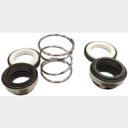 Мехуплотнение для насоса погружного DGM BP-A111 (WQD750-21)