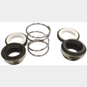 Мехуплотнение для насоса погружного DGM BP-A111 (WQD750-21)