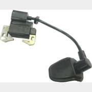 Модуль зажигания для мотопомпы ECO WP-153C (WP-153C-B137)