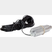 Насос вибрационный садовый РУЧЕЕК-1М 15 м нижний забор (19С.06.1956)