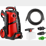 Мойка высокого давления ECO HPW-1770 (HPW177000001)