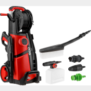 Мойка высокого давления ECO HPW-1860RSD (HPW1860RSD01)